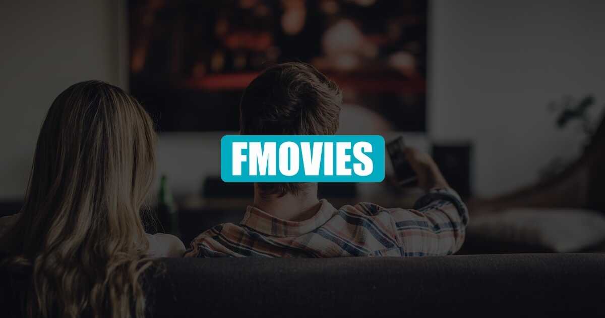Fmovies