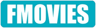 Fmovies